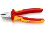 Kirpimo replės KNIPEX, 7006180