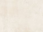 Akmens masės plytelės KAI CEMENTO CREAM BEIGE 6535, 60 x 60 cm, 1,080 m2/dėž., glazūruotos, rektifikuotos, spl. kreminė