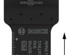 Įpjaunamasis pjūklelis BOSCH, AIZ 32 BSPB Hard Wood, daugiafunkciniui įrankiui, 50 x 32 mm, STARLOCK