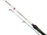 Meškerė ROBINSON PRO Pike Spin, 2,70 m, 10-30 g