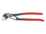 Vamzdinės replės Alligator KNIPEX, 8801 250mm