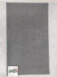 Kilimėlis RICCO POLTURF MIX, 45 x 75 cm, 100% PVC, įv.spalvų, 643-010