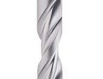 Grąžtas betonui SDS+ MAKITA V-PLUS, 14x260 mm