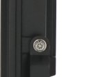 LED prožektorius BRENNENSTUHL Jaro 4060 New, be judesio daviklio, 30W, 3450lm, 6500K, IP65