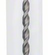 Grąžtas betonui BOSCH CYL-3, 10 x 250 x 300 mm, d 9 mm