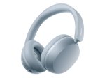 Ausinės XIAOMI Redmi Headphones Neo, Mist Blue, belaidės, 600 mAh