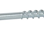 Sraigtai betonui ESSVE EUS2-HF, 10,5 x 90 mm, cinkuoti, 30 vnt.