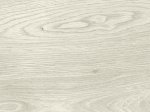 Akmens masės plytelės CERRAD GIORNATA BIANCO, 60 x 11 cm, 0,720 m2/dėž., glazūruotos, matinės, spl. balta