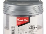Gręžimo karūna MAKITA , ø82 x 50 mm