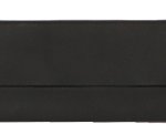 Ilgiklis BRENNENSTUHL Eco-Line, 10 lizd., 3m, su įž., su jungikliu, 3x1,5, juodos sp., 1159300010