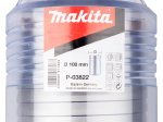 Gręžimo karūna MAKITA , 100 x 100 mm