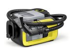 Plaunantis siurblys KARCHER SE 3 Compact