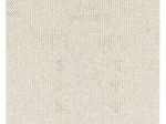 Šlifavimo tinklelis BOSCH M 480, 93 x 186 mm, G80, 10 vnt.