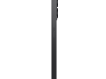 Mobilusis telefonas XIAOMI Redmi Note 17 Pro Max 5G, 256 GB, Black, 8GB RAM, palaiko 5G ryšį