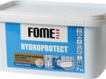 Hidroizoliacija su pluoštu FOME FLEX HydroProtect Membrane, 7 kg
