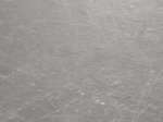 SPC sienų plokštė AFIRMAX, WAFT501C RAVENNO GREY, spl. pilkas marmuras, 1200x600x0,04 mm