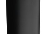 Termopuodelis STANLEY Transit Fliptop, juodos sp., 0,47 l