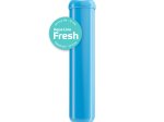 Vandens filtro kasetė USTM L-AQUALINE FRESH