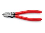 Kirpimo replės KNIPEX, 7001160SB