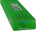 GKP sraigtai juostoje ESSVE Kombi, 3,9 x 40 mm, cinkuoti, 1000 vnt.