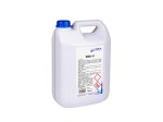 Asmens higienos dezinfekantas HI-LABS Smd-11, 5 l
