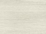 Akmens masės plytelės CERRAD GIORNATA BIANCO, 60 x 11 cm, 0,720 m2/dėž., glazūruotos, matinės, spl. balta