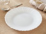 Lėkštė LUMINARC Feston, 19,5 cm
