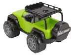 Žaislinis automobilis TECHNOK, visureigis, 0761