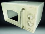 Mikrobangų krosnelė GORENJE MO4250CLI