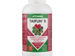 Herbicidas AGROCHEMA Taifun B, 500 ml