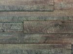 Laminuota 3D sienų danga MDF KRONO ORIGINAL K061, Rusty Barnwood, 1296x132x12 mm