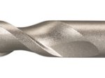 Grąžtas betonui SDS+ MAKITA STANDART, 12x160 mm