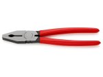 Kombinuotos replės KNIPEX, 0301250