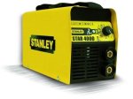 Inverterinis suvirinimo aparatas STANLEY Star 4000
