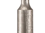 Adapteris gręžimo karūnai MAKITA SDS-PLUS, 200 mm