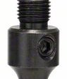 SDS plus adapteris BOSCH, su centruojamuoju grąžtu HSS-G Ø 7,15 x 85 mm