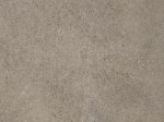 Akmens masės terasinės plytelės SOLIZO ZABBIT NATURAL, 60 x 60 cm, storis 2 cm, 0,72 m2/dėž., rektifikuotos, glazūruotos, spl. šv.pilka