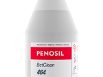 Statybinis valiklis PENOSIL Betclean 464, 1 l, cemento mišinių likučiams pašalinti