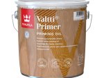 Medienos gruntas TIKKURILA Valtti Primer, 2,7 l
