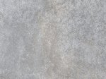 Keraminės sienų plytelės KAI EDEN GREY 3416, 25 x 50 cm, 1,625 m2/dėž., spl. pilka