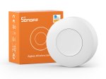 ZigBee belaidis jungiklis SONOFF Snzb-01P