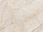 Akmens masės plytelės KAI ARENA NATURAL 3591, 60 x 60 cm, 1,080 m2/dėž., glazūruotos, rektifikuotos, spl. smėlio