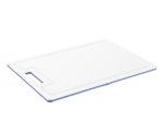 Pjaustymo lentelė ROTHO Caruba, 34,2 x 25 cm, plastikas