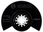 Pjovimo diskas daugiafunkciniui BOSCH ACZ 85 EB Wood and Metal, 85 mm, STARLOCK