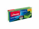 Kempinė VILEDA Ultra Fresh, 3 vnt.