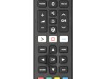 Televizoriaus pultas ONE FOR ALL URC4910, tinka SAMSUNG televizoriams, 2480022