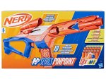 Žaislinis šautuvas NERF, HAS NER N Series „Pinpoint“