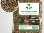 Maisto mišinys antims ASEJA, 1 kg