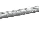 Sraigtai ESSVE WING, 5,5 x 125 mm, CorrSeal padengimas, 100 vnt.