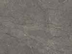 Akmens masės plytelės BUENO EURO MADRID Rock Molenos Nobel, 80 x 160 cm, 2,560 m2/dėž., rektifikuotos, glazūruotos, spl. tamsiai pilka